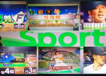 1667701544_maxresdefault-3210885-3557933-jpg