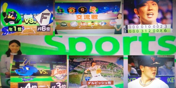 1667701544_maxresdefault-3210885-3557933-jpg