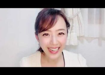 1667720867_hqdefault-8551998-9544508-jpg