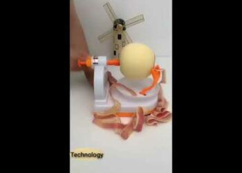 1667725755_hqdefault-3146284-8346901-jpg