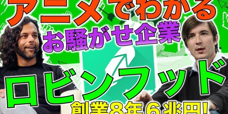 1667727643_maxresdefault-8568502-2509556-jpg