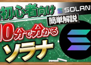 1667756510_maxresdefault-4379508-3125598-jpg