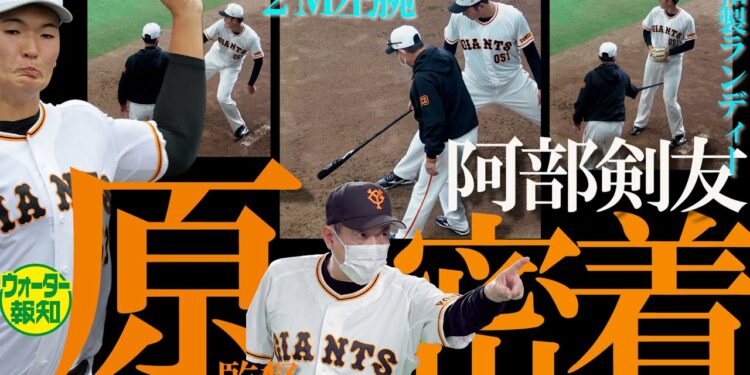 1667759297_maxresdefault-1932823-3231672-jpg