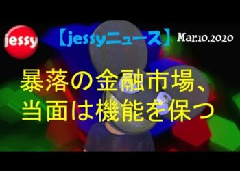 1667764123_hqdefault-4442068-3278994-jpg