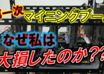 1667785387_maxresdefault-6191284-5488587-jpg