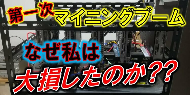 1667785387_maxresdefault-6191284-5488587-jpg