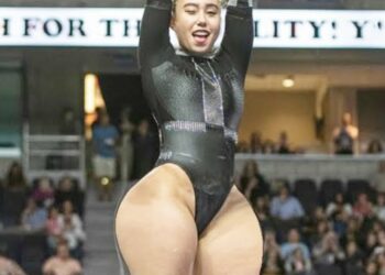 1667788126_maxresdefault-2399299-8121484-jpg