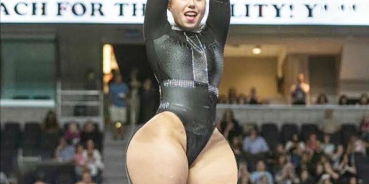 1667788126_maxresdefault-2399299-8121484-jpg