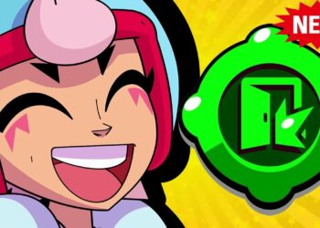 1667790647_maxresdefault-1481949-7647974-jpg