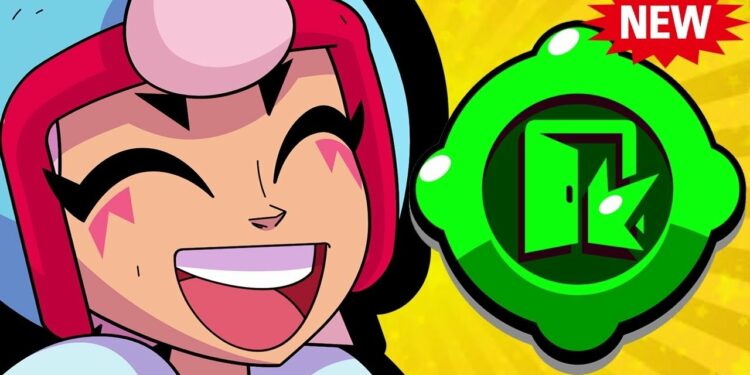 1667790647_maxresdefault-1481949-7647974-jpg