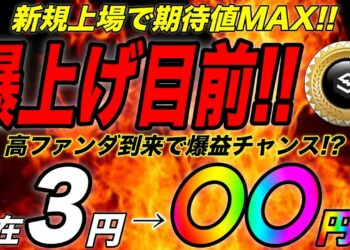 1667814226_maxresdefault-4876531-7714335-jpg