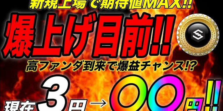 1667814226_maxresdefault-4876531-7714335-jpg