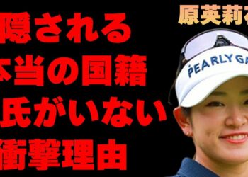 1667816990_maxresdefault-1767187-5282986-jpg