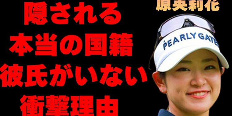 1667816990_maxresdefault-1767187-5282986-jpg