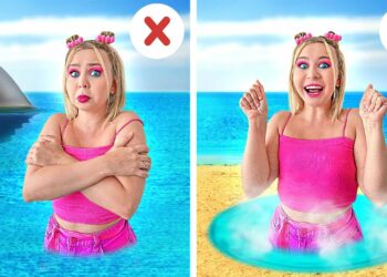 1667823085_maxresdefault-9424864-7236269-jpg