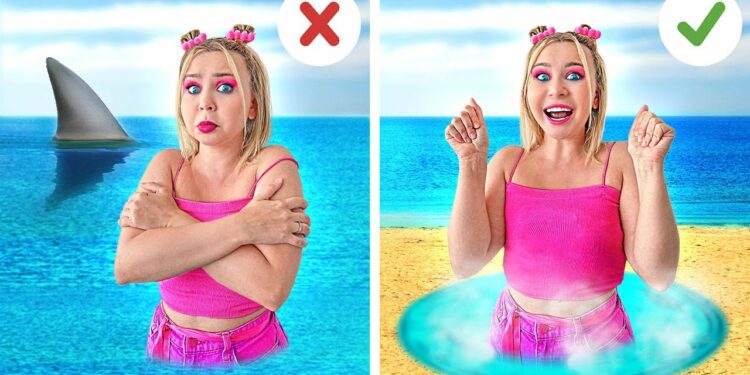 1667823085_maxresdefault-9424864-7236269-jpg