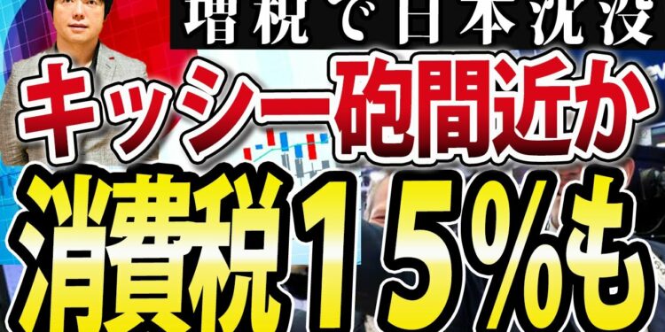 1667850647_maxresdefault-3700671-9649963-jpg