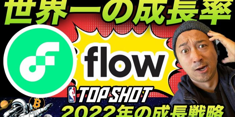 1667871950_maxresdefault-8233551-4422532-jpg