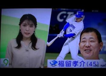 1667874711_hqdefault-4934707-6790905-jpg