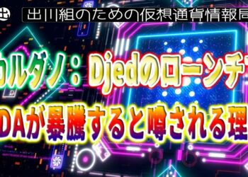 1667900816_maxresdefault-9088034-7287239-jpg