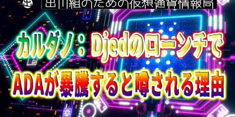 1667900816_maxresdefault-9088034-7287239-jpg