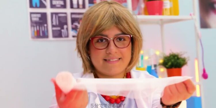 1667920411_maxresdefault-8011267-2363741-jpg