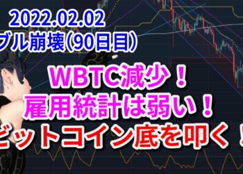 1667929672_maxresdefault-9794903-9190226-jpg