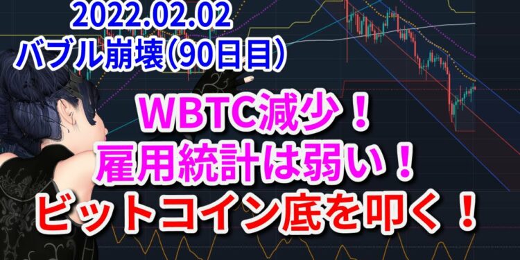 1667929672_maxresdefault-9794903-9190226-jpg