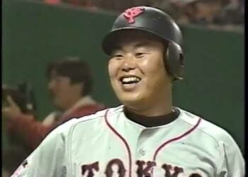 1667932432_hqdefault-3456957-5375787-jpg