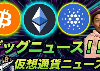 1667958578_maxresdefault-8455276-5259131-jpg