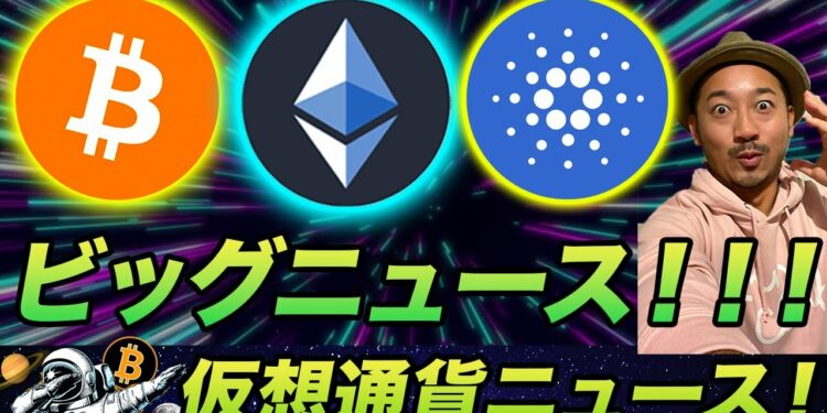 1667958578_maxresdefault-8455276-5259131-jpg