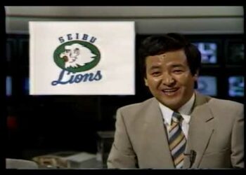 1667961293_hqdefault-6853845-5021602-jpg