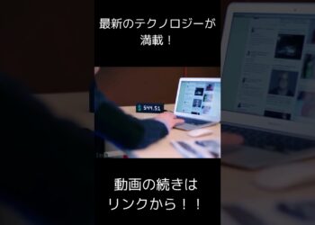 1667985355_maxresdefault-1946742-8741366-jpg