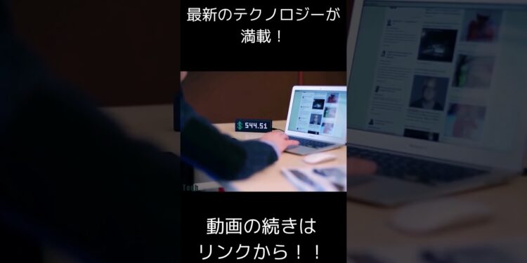 1667985355_maxresdefault-1946742-8741366-jpg