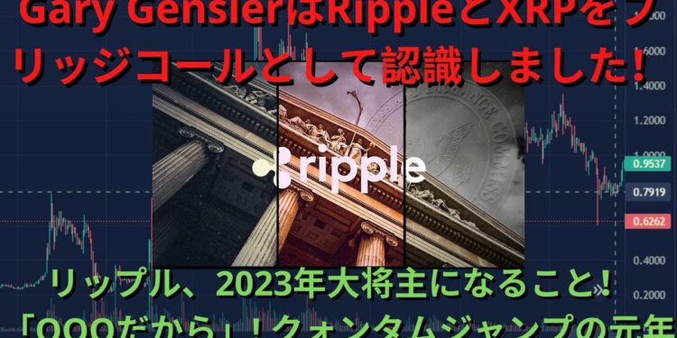 1667987388_maxresdefault-8220516-3372489-jpg