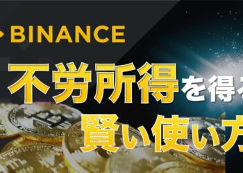 1668016285_maxresdefault-7082542-1356032-jpg