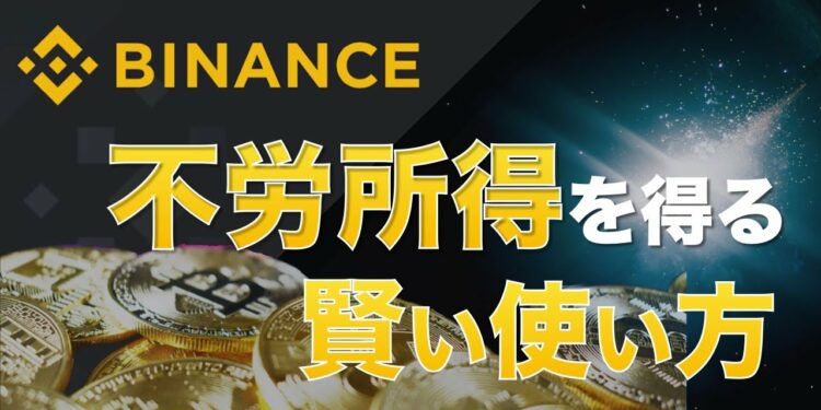 1668016285_maxresdefault-7082542-1356032-jpg