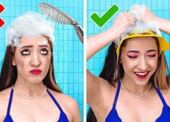 1668017806_maxresdefault-6425569-9763430-jpg