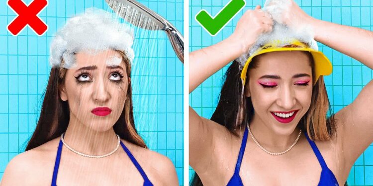 1668017806_maxresdefault-6425569-9763430-jpg