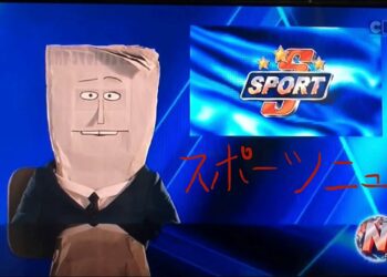 1668019003_maxresdefault-2669492-9592364-jpg