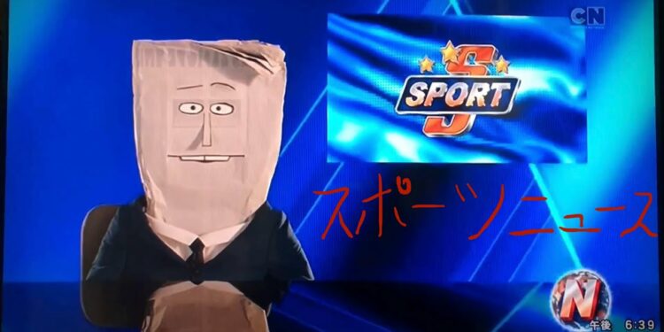 1668019003_maxresdefault-2669492-9592364-jpg