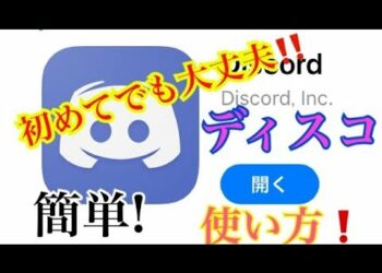 1668045111_hqdefault-9710136-2756316-jpg