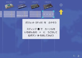 1668050283_maxresdefault-3976997-1639155-jpg