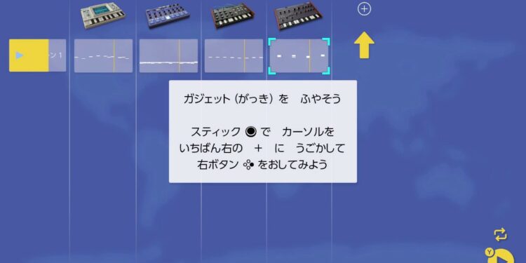 1668050283_maxresdefault-3976997-1639155-jpg