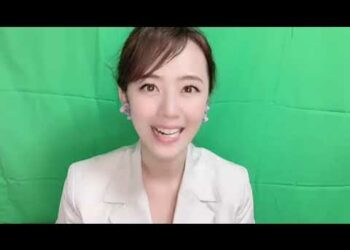 1668066951_hqdefault-9936330-1608634-jpg