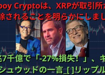 1668073963_maxresdefault-5363315-1205982-jpg