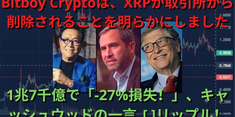 1668073963_maxresdefault-5363315-1205982-jpg