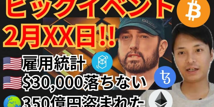 1668102857_maxresdefault-2416756-2493124-jpg