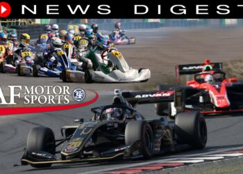 1668105614_maxresdefault-6307677-6818093-jpg