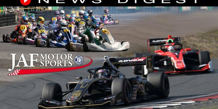 1668105614_maxresdefault-6307677-6818093-jpg